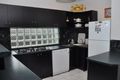 Property photo of 28 Clipper Court Encounter Bay SA 5211