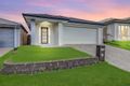 Property photo of 14 Cobblestone Avenue Logan Reserve QLD 4133