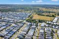 Property photo of 14 Cobblestone Avenue Logan Reserve QLD 4133