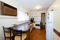 Property photo of 6 Prospect Hill Crescent Hurstbridge VIC 3099