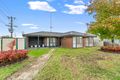 Property photo of 1 Birregun Court Traralgon VIC 3844