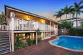 Property photo of 106 Yabba Street Ascot QLD 4007