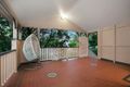 Property photo of 106 Yabba Street Ascot QLD 4007