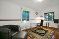 Property photo of 106 Yabba Street Ascot QLD 4007