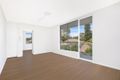 Property photo of 12/8 Trafalgar Street Crows Nest NSW 2065