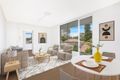 Property photo of 12/8 Trafalgar Street Crows Nest NSW 2065
