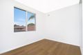 Property photo of 12/8 Trafalgar Street Crows Nest NSW 2065