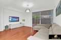 Property photo of 9/33 Pritchard Street West Wentworthville NSW 2145