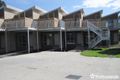Property photo of 16/8-10 Mount View Parade Mooroolbark VIC 3138