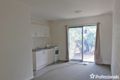 Property photo of 16/8-10 Mount View Parade Mooroolbark VIC 3138