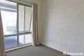 Property photo of 16/8-10 Mount View Parade Mooroolbark VIC 3138