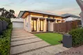 Property photo of 110 Sydney Street Glenunga SA 5064
