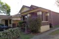 Property photo of 9 Bruce Avenue Belfield NSW 2191