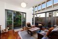 Property photo of 77 Womerah Avenue Darlinghurst NSW 2010
