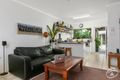 Property photo of 2/42-44 Trinity Beach Road Trinity Beach QLD 4879