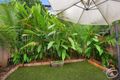 Property photo of 2/42-44 Trinity Beach Road Trinity Beach QLD 4879