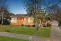 Property photo of 12 Timewell Crescent Boronia VIC 3155