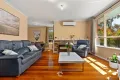 Property photo of 12 Timewell Crescent Boronia VIC 3155