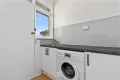 Property photo of 12 Timewell Crescent Boronia VIC 3155