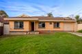 Property photo of 42 Marquisite Drive Salisbury East SA 5109