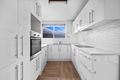 Property photo of 42 Marquisite Drive Salisbury East SA 5109