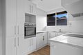 Property photo of 42 Marquisite Drive Salisbury East SA 5109