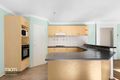 Property photo of 29 Creswick Drive Point Cook VIC 3030