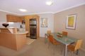Property photo of 2/10 Edward Street Alexandra Headland QLD 4572