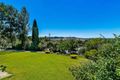 Property photo of 2 Victoria Street Gumeracha SA 5233