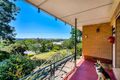Property photo of 2 Victoria Street Gumeracha SA 5233