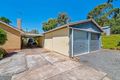 Property photo of 2 Victoria Street Gumeracha SA 5233