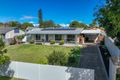 Property photo of 56 Lumeah Drive Mount Coolum QLD 4573