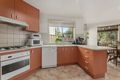 Property photo of 1 Gourlay Street Balaclava VIC 3183