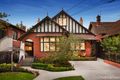 Property photo of 22 Burns Street Elwood VIC 3184