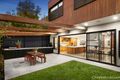 Property photo of 22 Burns Street Elwood VIC 3184