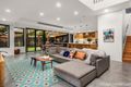 Property photo of 22 Burns Street Elwood VIC 3184