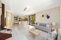 Property photo of 20 Bugden Avenue Gowrie ACT 2904