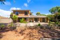 Property photo of 20 Bugden Avenue Gowrie ACT 2904
