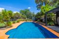 Property photo of 20 Bugden Avenue Gowrie ACT 2904