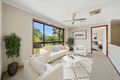 Property photo of 20 Bugden Avenue Gowrie ACT 2904