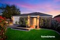 Property photo of 8 Tournament Place Cranbourne North VIC 3977