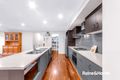 Property photo of 8 Tournament Place Cranbourne North VIC 3977