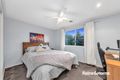 Property photo of 8 Tournament Place Cranbourne North VIC 3977