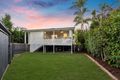 Property photo of 32 Constitution Road Windsor QLD 4030