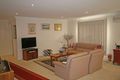 Property photo of 2A Eagle Drive Pakenham VIC 3810
