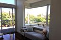 Property photo of 1/4 Campbell Street Sandringham VIC 3191