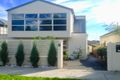 Property photo of 1/4 Campbell Street Sandringham VIC 3191