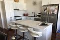 Property photo of 1/4 Campbell Street Sandringham VIC 3191