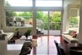 Property photo of 1/4 Campbell Street Sandringham VIC 3191
