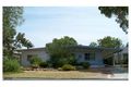 Property photo of 36 Clive Street Bicton WA 6157